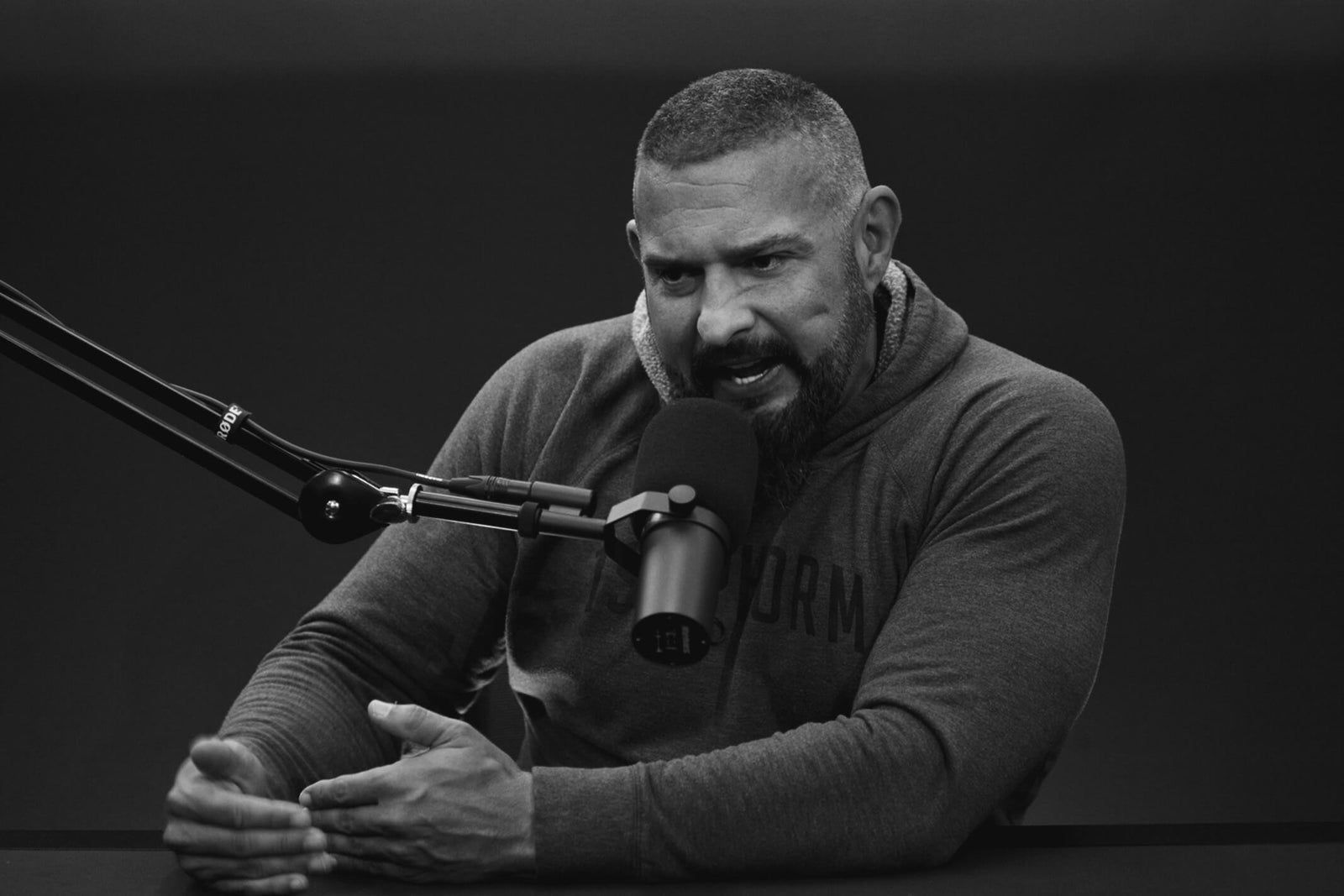 76. How To Master The Moment