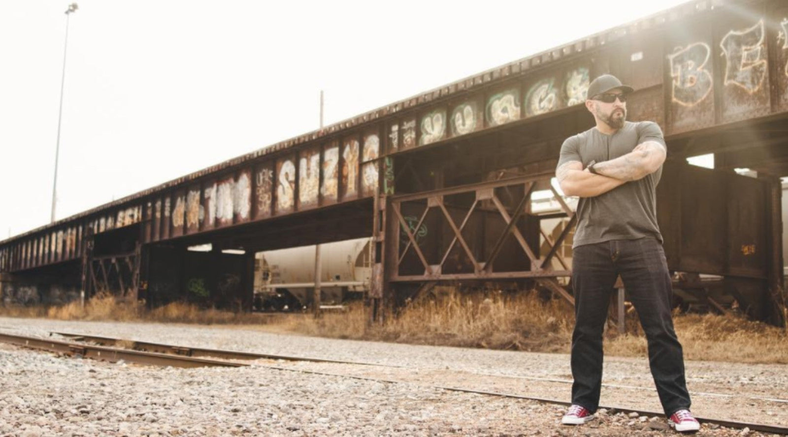 Make Decisions & Keep Moving Forward, with Andy Frisella - MFCEO220