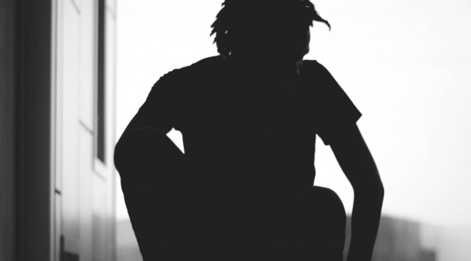 Quit Quitting, with Andy Frisella - MFCEO84