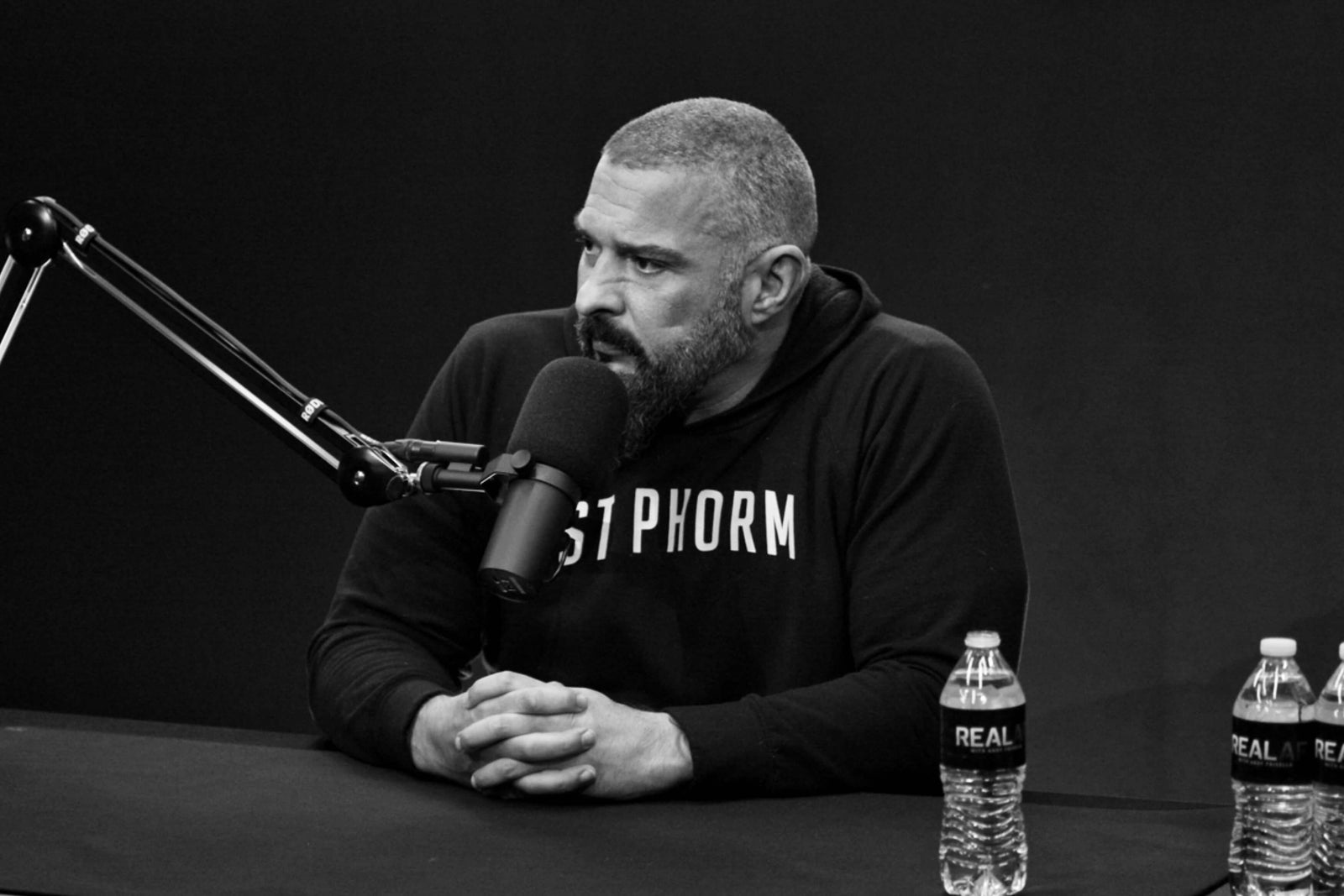 249. Q&AF: Recognizing Burnout, Rewarding Employees & 3 Great Habits