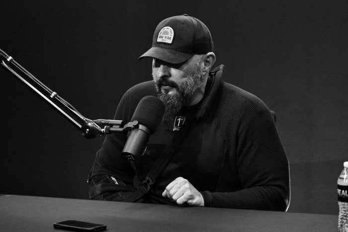 207. nEw YeAr nEw mE