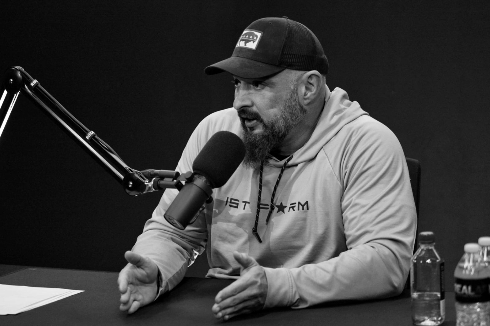 194. Q&AF: Favorite Car, Solopreneurship To Entrepreneurship & Moving On From Employer