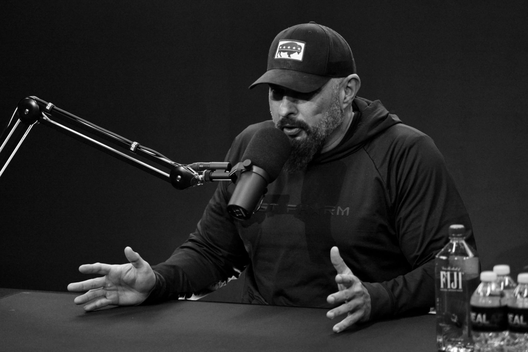 175. Q&AF: Treating Yo Self, #LIVEHARD & Employees Fucking Up