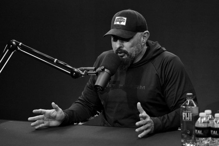 175. Q&AF: Treating Yo Self, #LIVEHARD & Employees Fucking Up