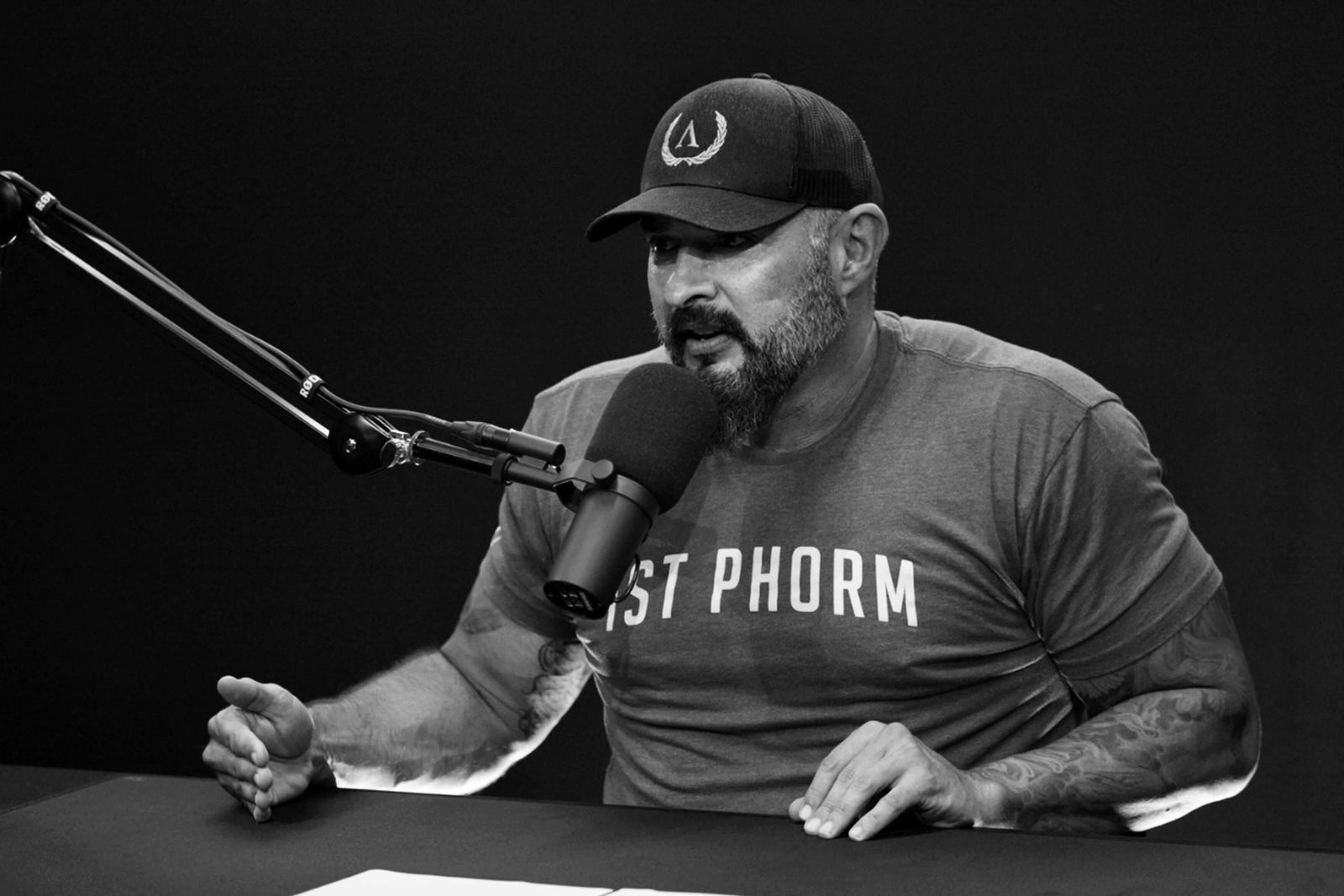 119. Slay The Monsters