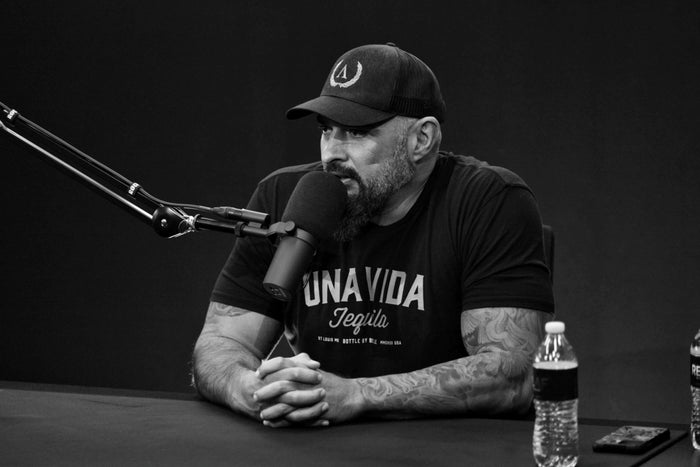 149. Q&AF: Rewarding Yourself, Getting Bored & Andy The MF Carpet Cleaner