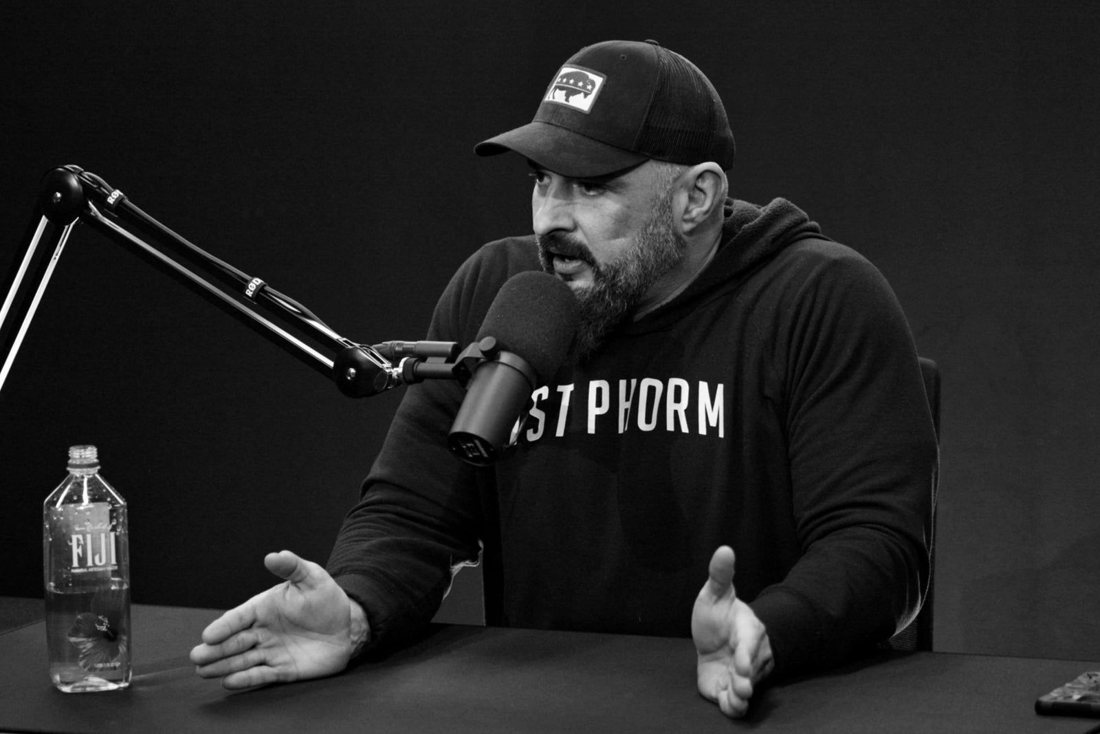 184. Q&AF: Building Your Circle, Main Reason Why Entrepreneurs Fail & Ending Toxic Friendships