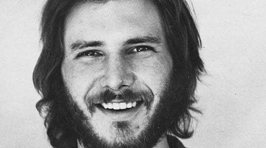 HARRY: An American Success Story, with Andy Frisella - MFCEO279