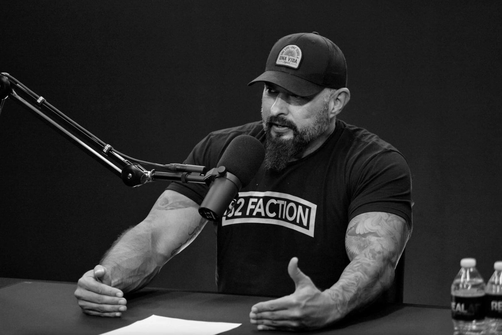 130. 3 Basic Principles Of Feeling Alive