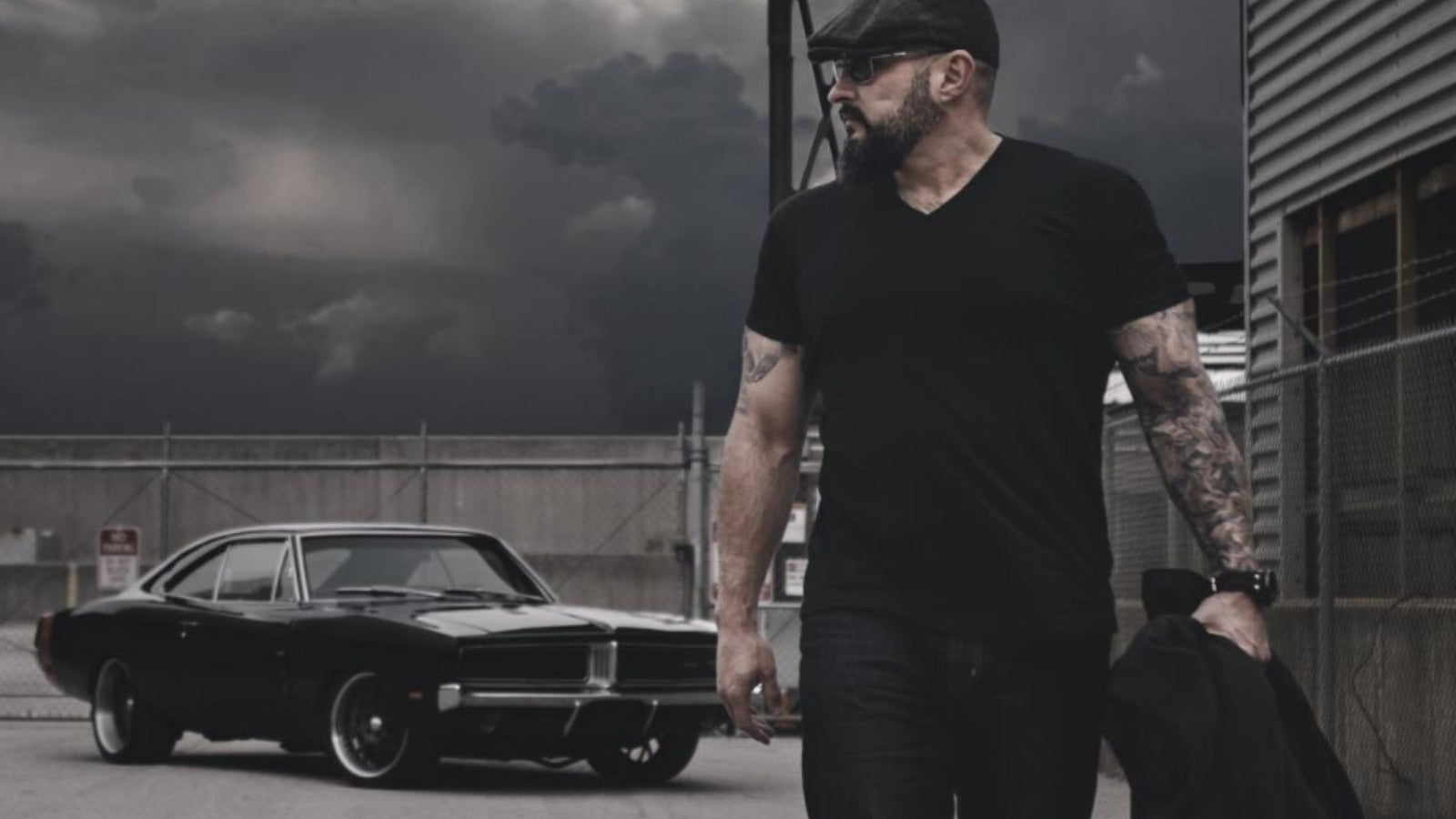 The 3 Worst Pieces of Advice You Can Get, with Andy Frisella - MFCEO309