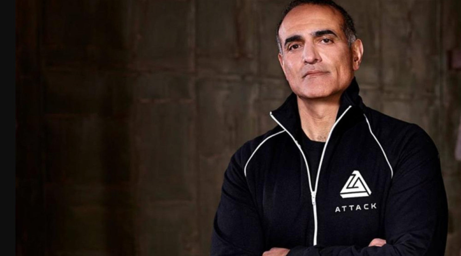 Insanity, Intensity, and Becoming a Peak Performer ft. Tim S. Grover, with Andy Frisella - MFCEO199