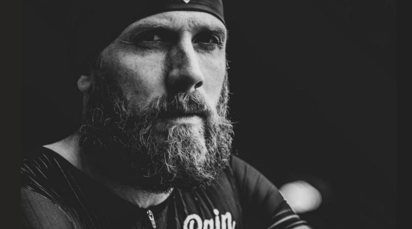 REDEFINE IMPOSSIBLE, ft. James Lawrence the Iron Cowboy, with Andy Frisella - MFCEO289