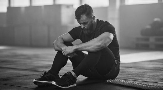 7 Ways to Overcome Self-Doubt