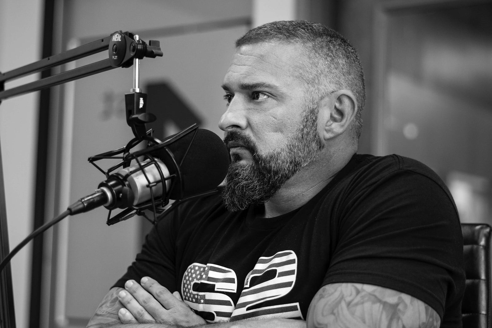 44. My "Black Square"