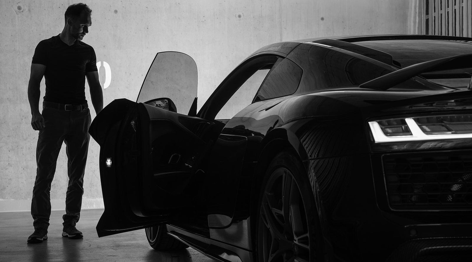 How is Success Measured?