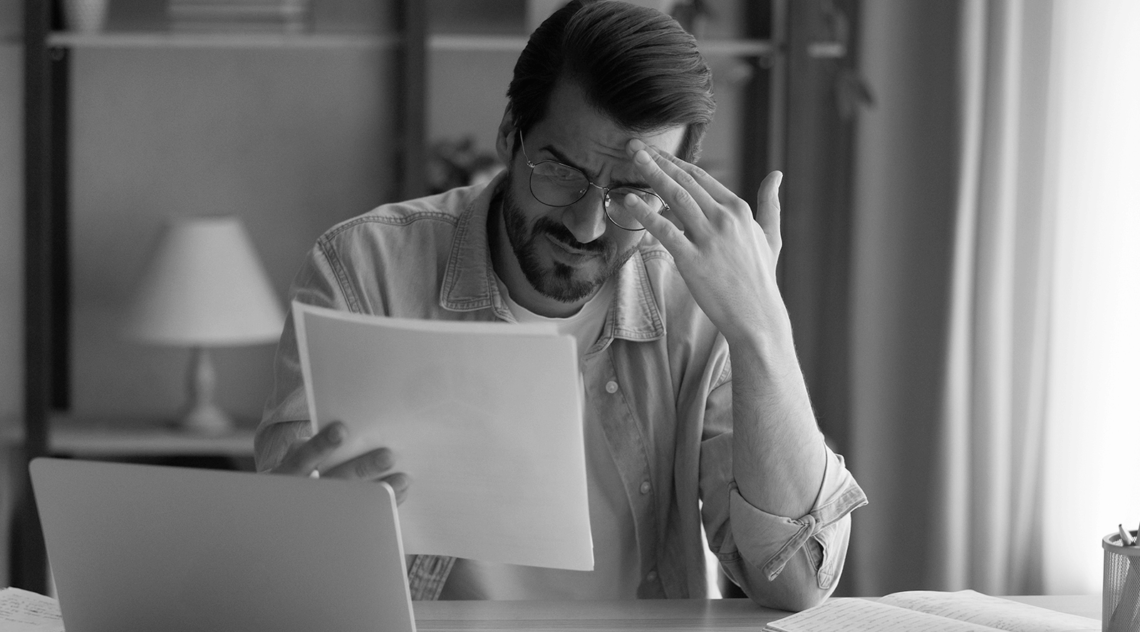 How To Learn From Your Mistakes