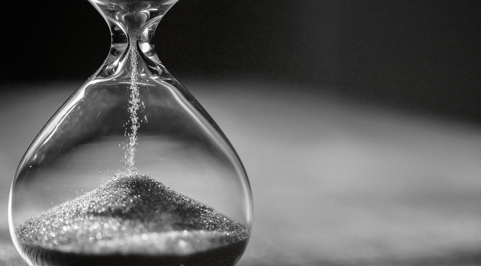 Hourglass
