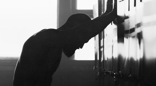 How To Stop Feeling Insecure