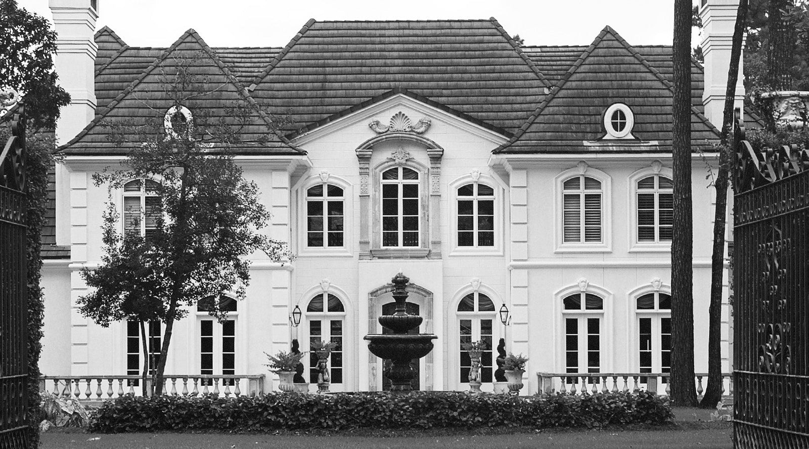 If You Can Dream it, You Can Achieve It — Is This Really True?