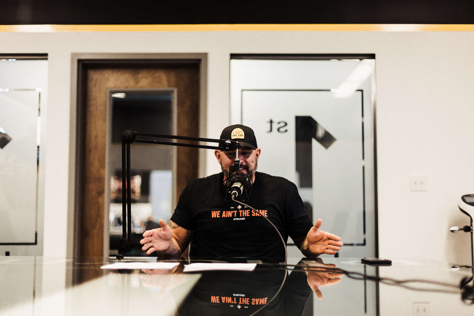 8. What Made People Like Kobe Bryant, Jesus Christ, Or Adolf Hitler Some Of The Most Influential People In History?