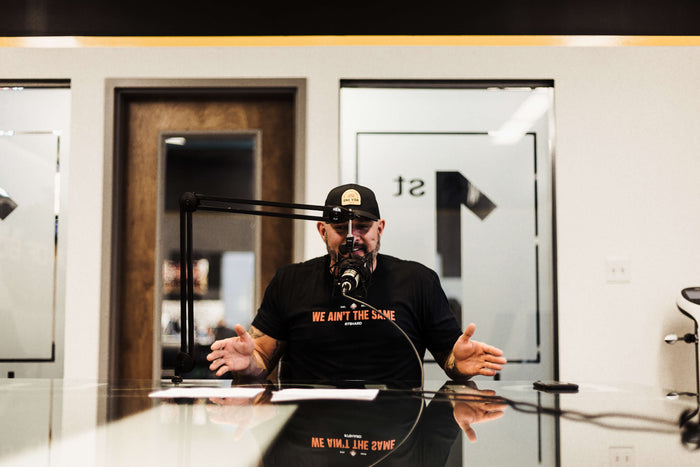 8. What Made People Like Kobe Bryant, Jesus Christ, Or Adolf Hitler Some Of The Most Influential People In History?