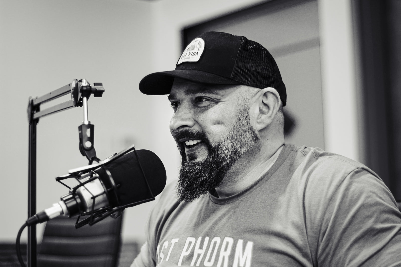 3. Person Of The Year, Dump Protocol, Etc.