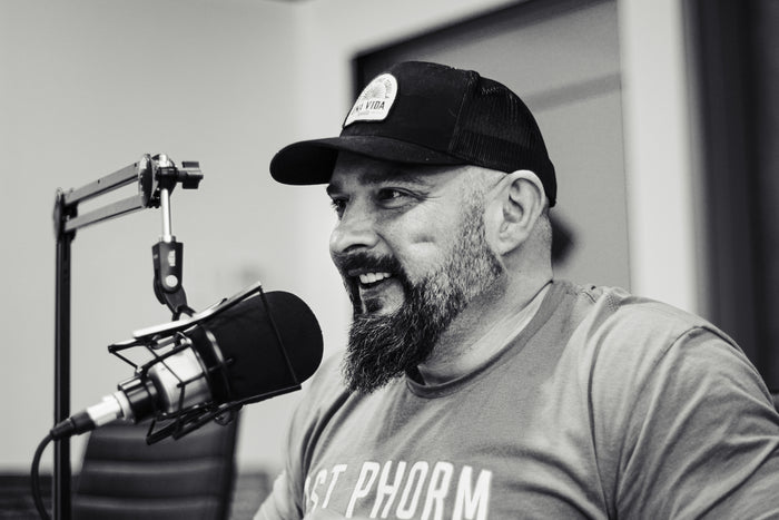 3. Person Of The Year, Dump Protocol, Etc.