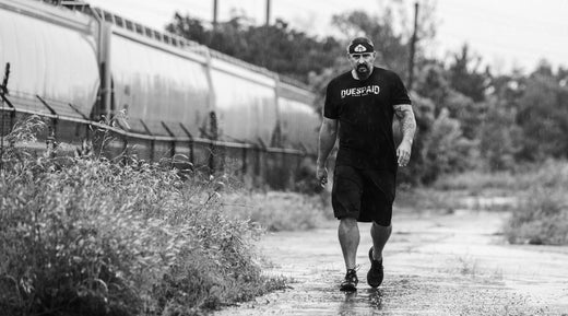 What is the LIVEHARD Program?