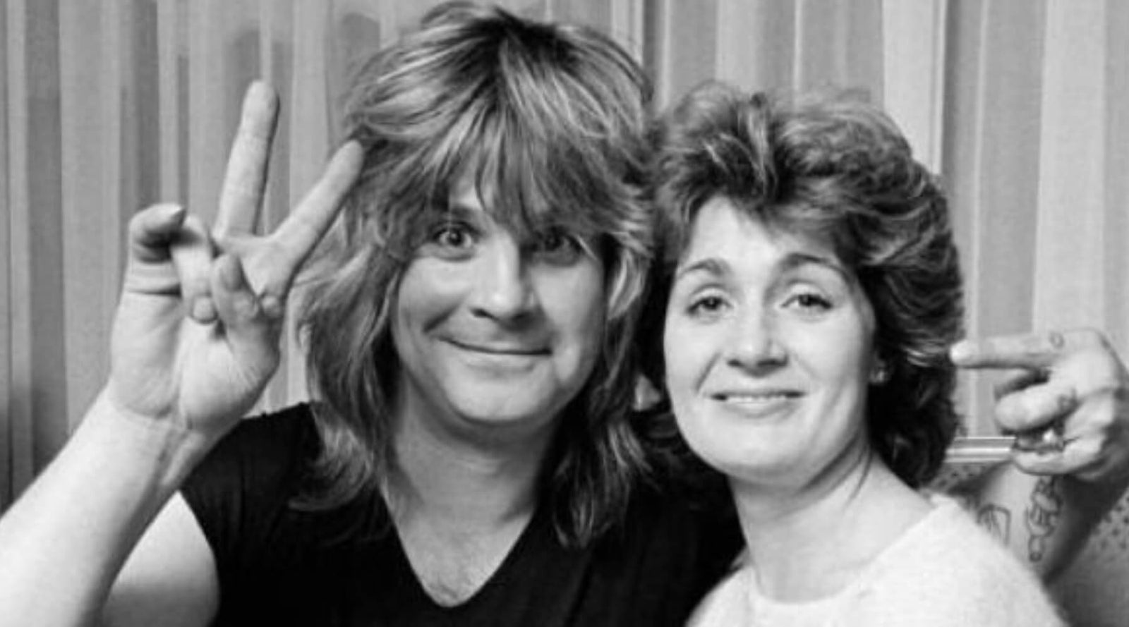 Bros, Babes, Brides, Breakups, and Business, with Andy Frisella - MFCEO16