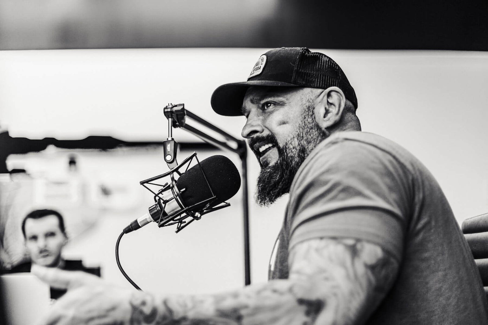 5. When Does Technology Go Too Far In Business And Life?