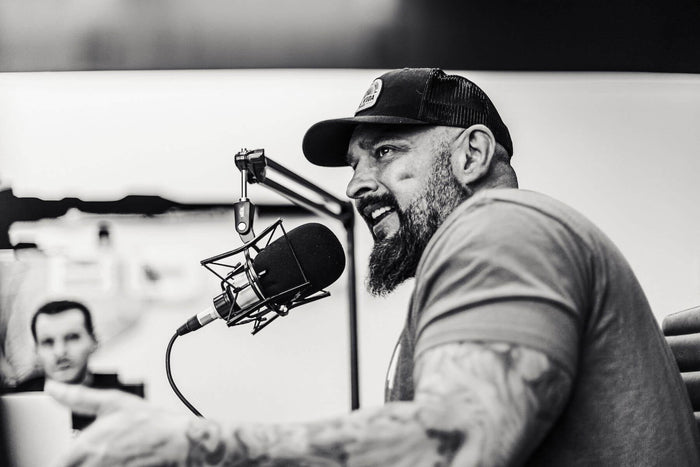 5. When Does Technology Go Too Far In Business And Life?