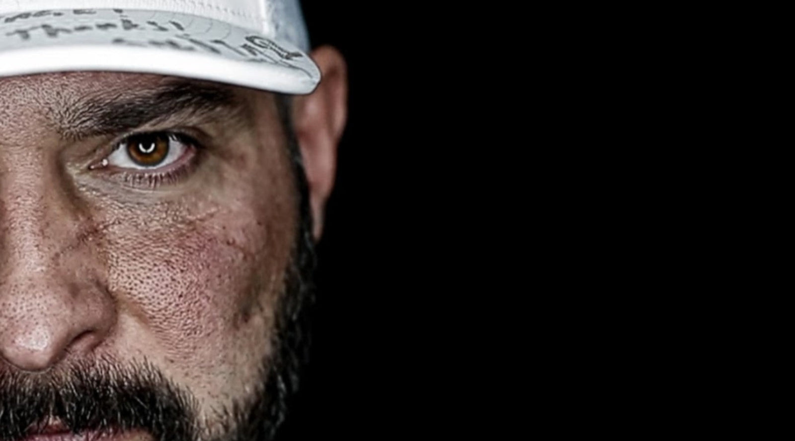 The Power Of Perspective, with Andy Frisella – MFCEO1