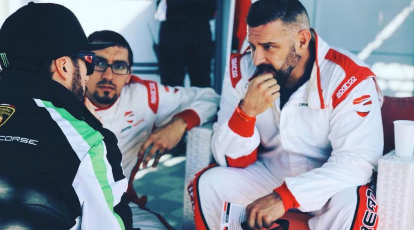 You Decide If The Winners Win, with Andy Frisella - MFCEO45