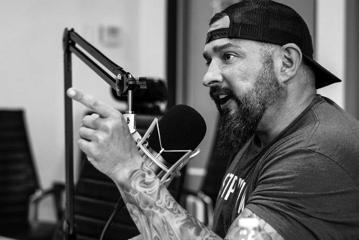 29. The Last Dance: Developing Winning Tendencies Part 2