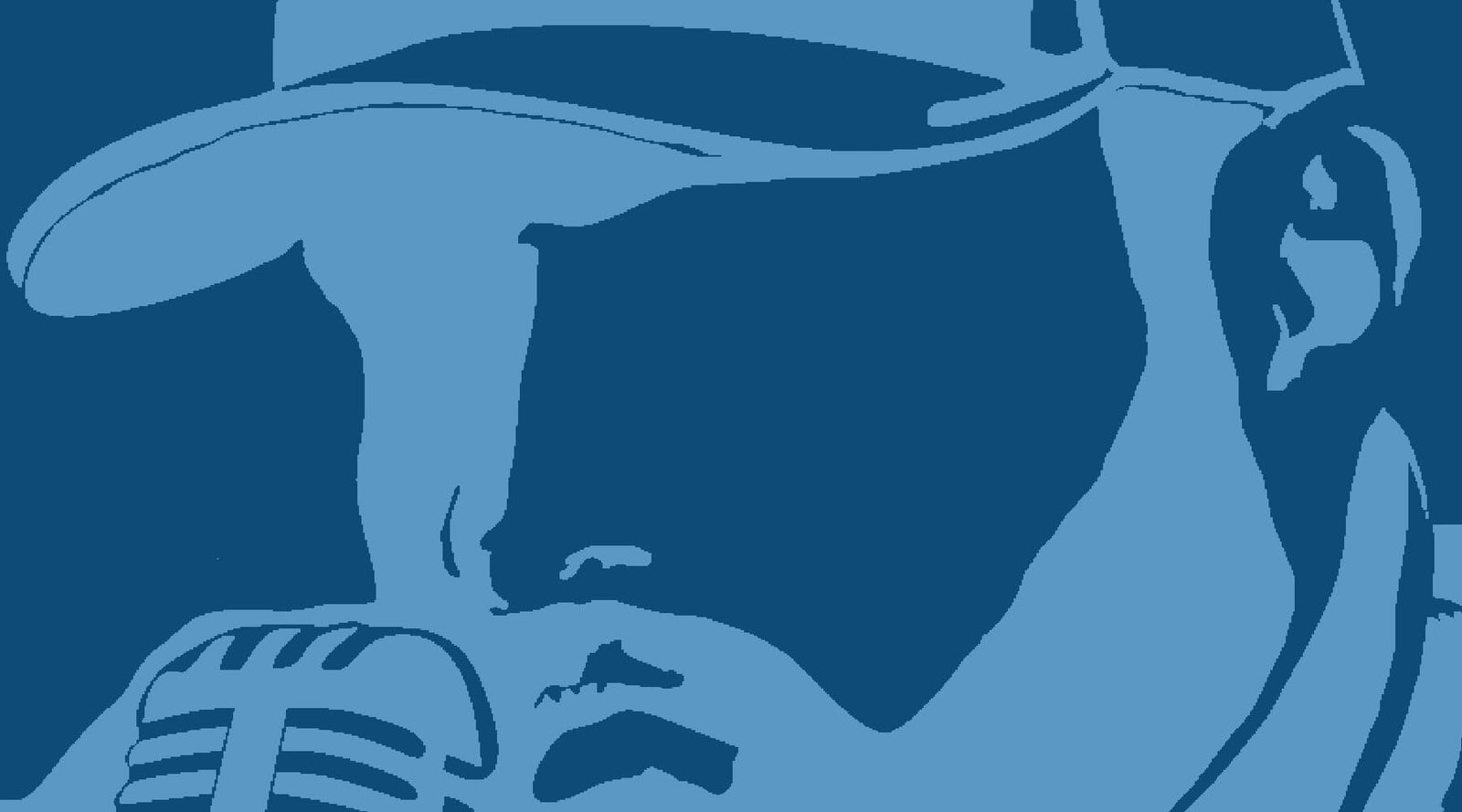 ASK ANDY:  Hustle vs. Productivity, with Andy Frisella - MFQA5