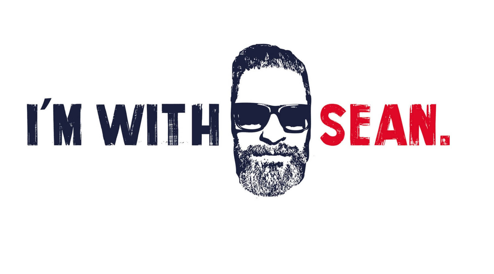 Dinner Conversation with Sean Whalen, with Andy Frisella - MFCEO36