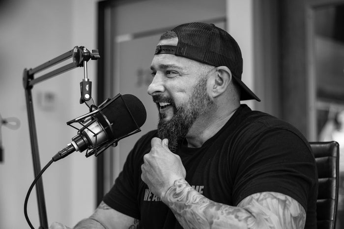 41. The Land Of Opportunity? - Part 3