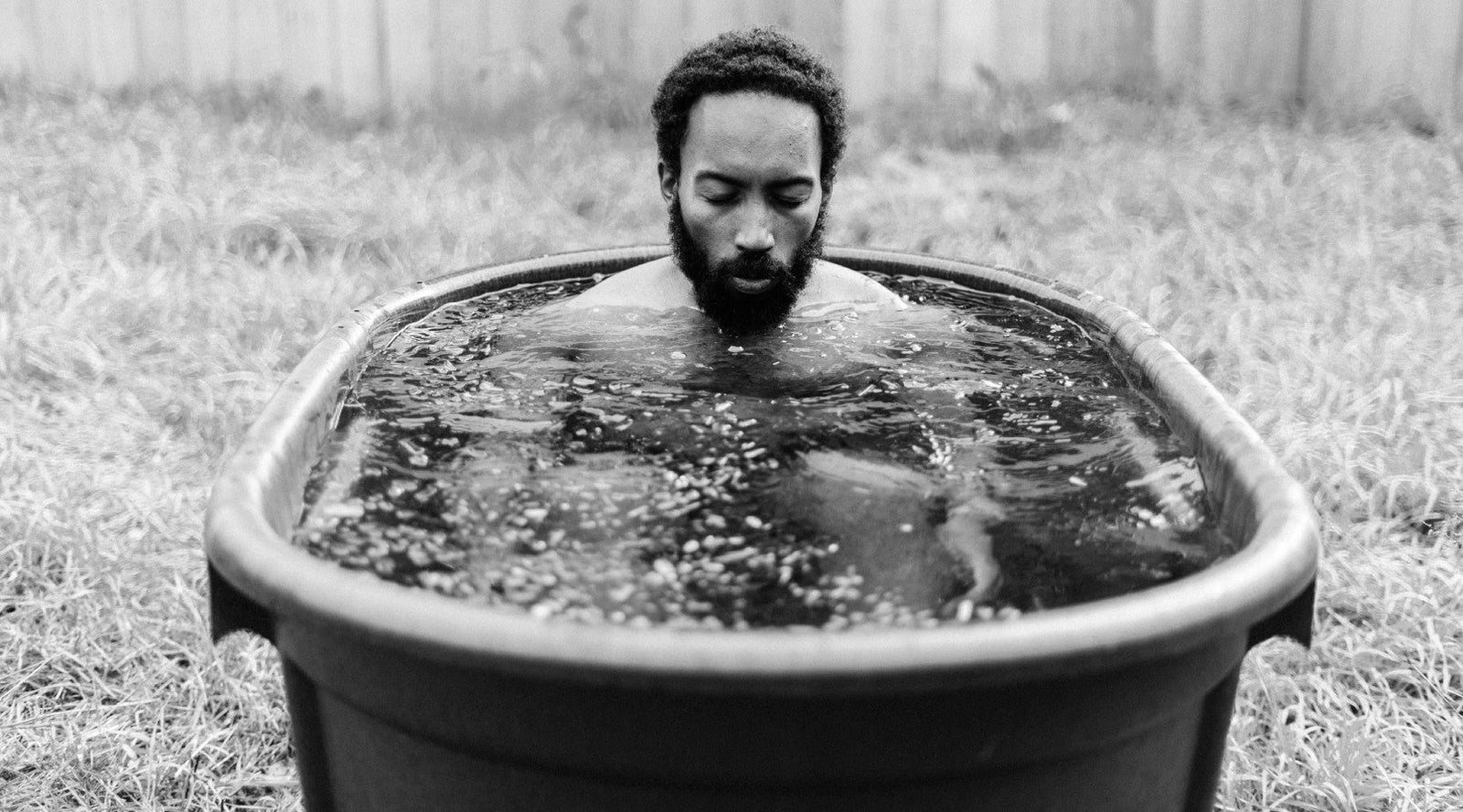 What is Mental Toughness?