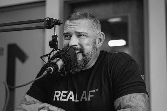 43. You've Stopped Progressing, Now What?