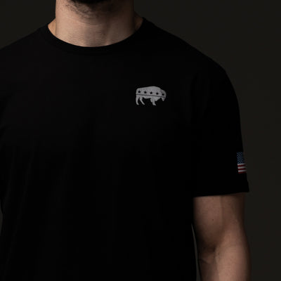 1776 T-Shirt | Andy Frisella