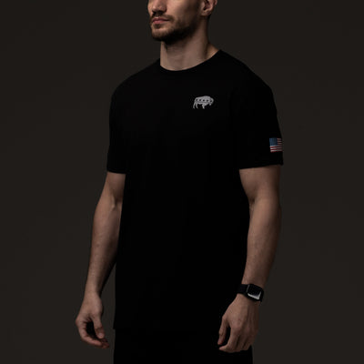 1776 T-Shirt | Andy Frisella