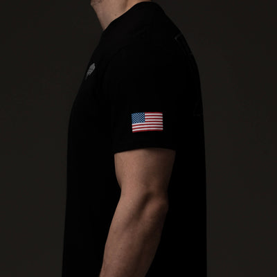 1776 T-Shirt | Andy Frisella