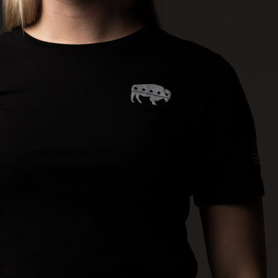1776 T-Shirt | Andy Frisella