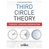 3rd-circle-theory