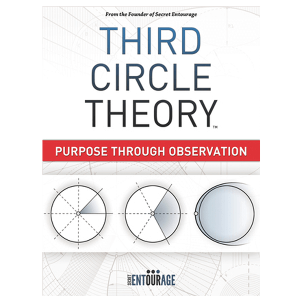 3rd-circle-theory