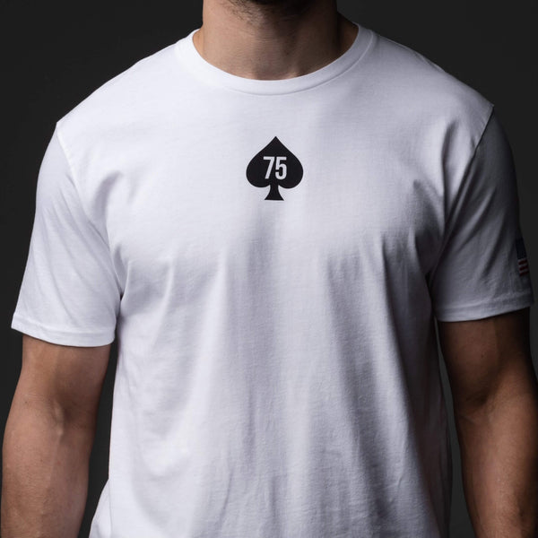 75 HARD Signature T-Shirt