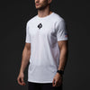 75 HARD Signature T-Shirt | Andy Frisella