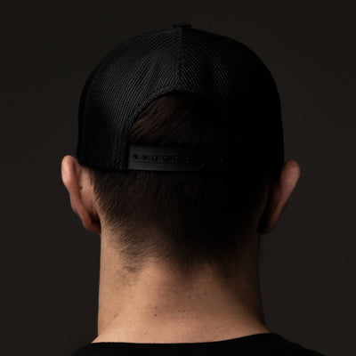 Allegiance Hat | Andy Frisella