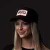Allegiance Hat | Andy Frisella