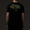 American Culture T-Shirt | Andy Frisella